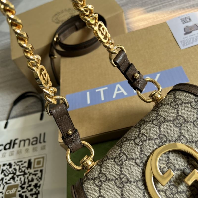 Gvc*1 satchel bags